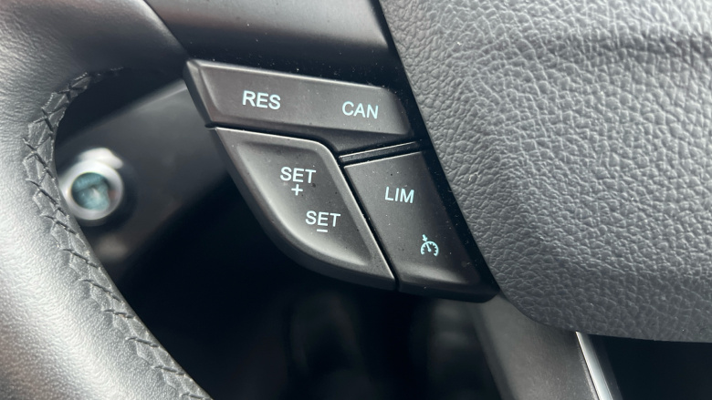 Ford Kuga 1.5 EcoBoost 176 Titanium X Edition 5dr Auto Petrol Estate